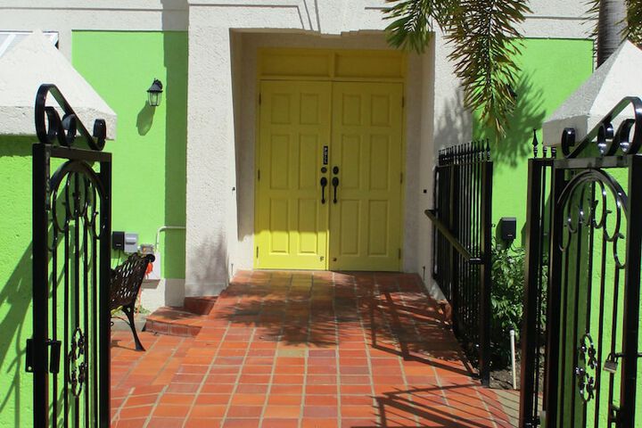 Property image 4