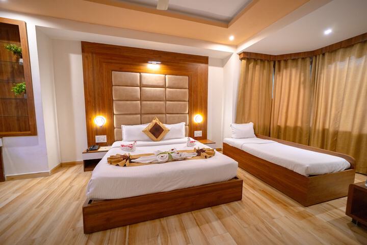 Room 8 of 95