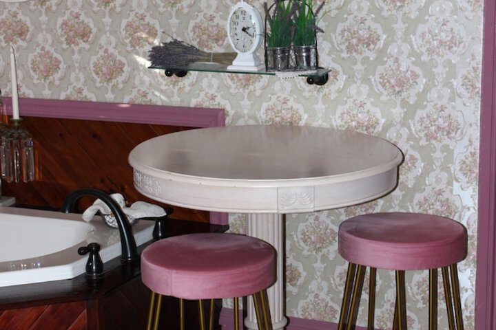 Room 14 of 69
