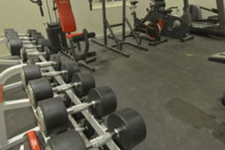 Health and Fitness 15 of 51