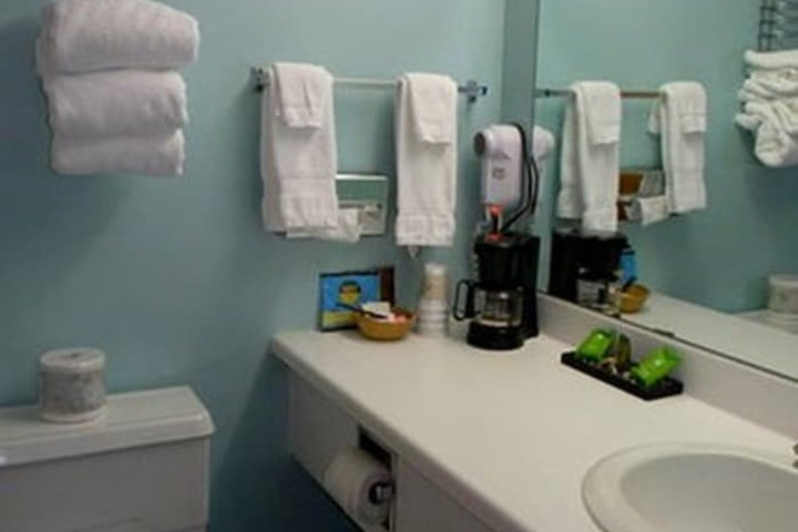 Room 20 of 39