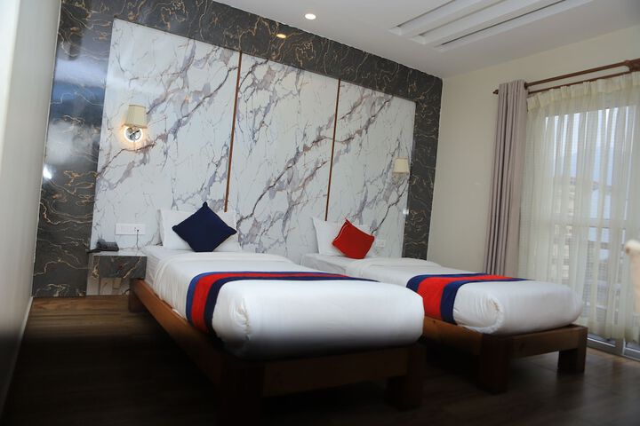 Room 20 of 48