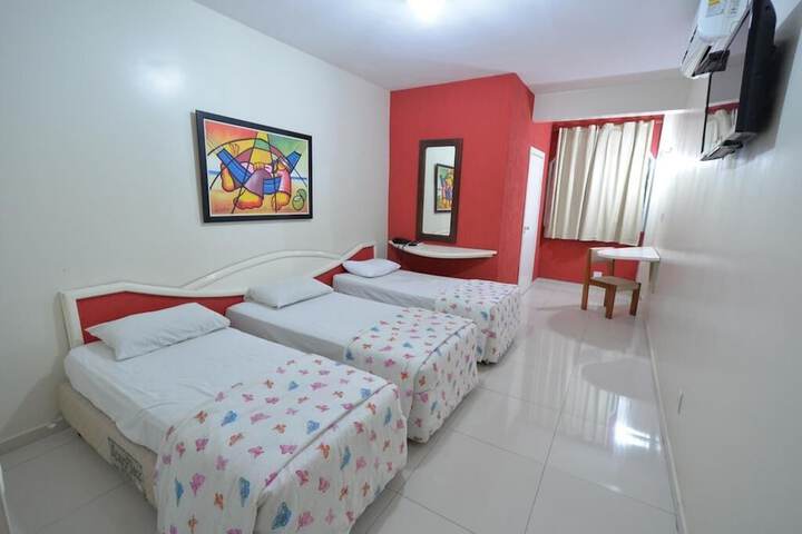 Room 38 of 73