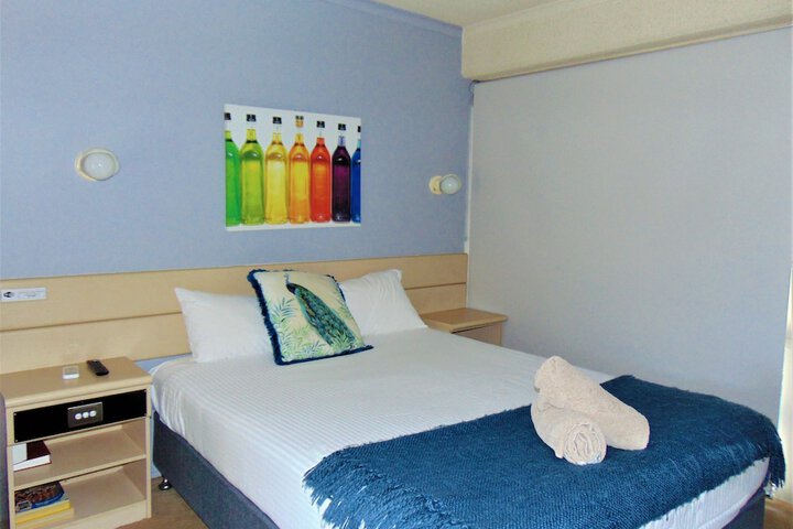 Room 15 of 63