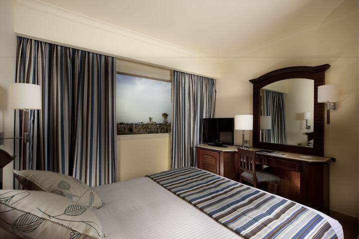 Room 10 of 58