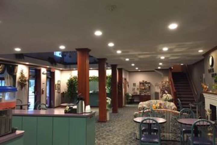 Photo of Royal Star Inn