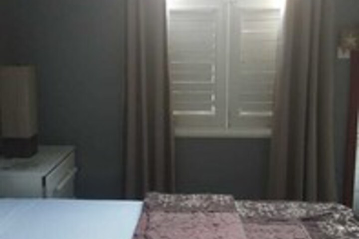 Room 30 of 39