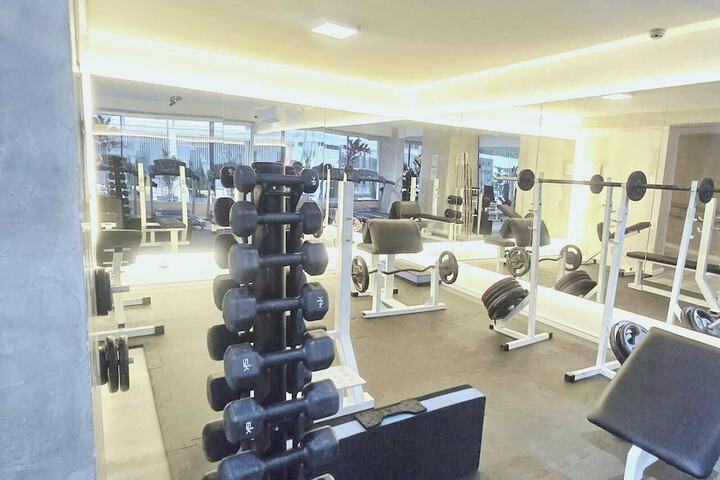 Health and Fitness 74 of 111
