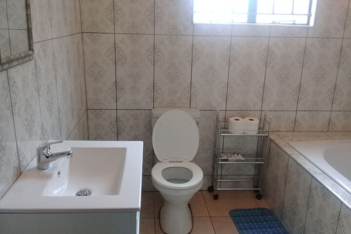 Room 19 of 23