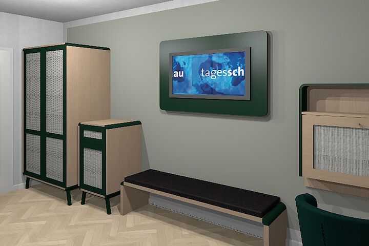 Room 3 of 13