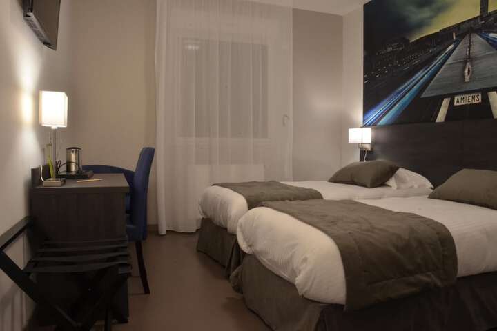 Room 19 of 62