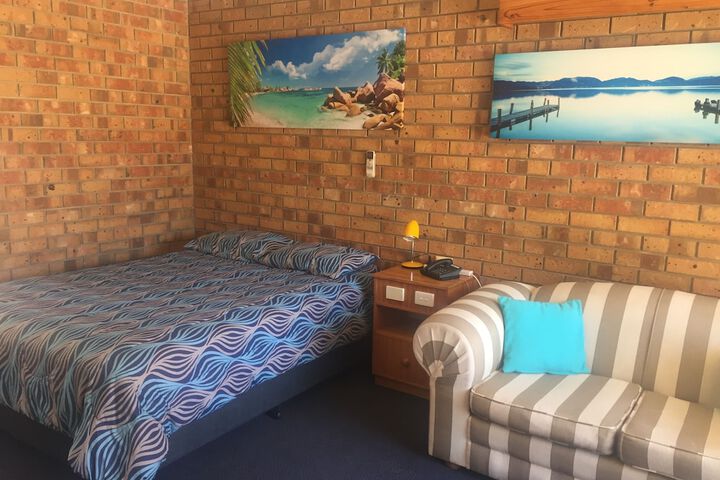 Room 17 of 50