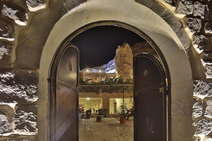 Hotel 93 of 109