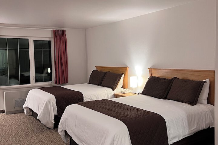 Room 41 of 69
