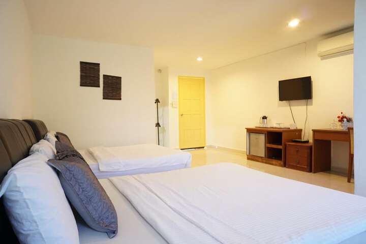 Room 19 of 57