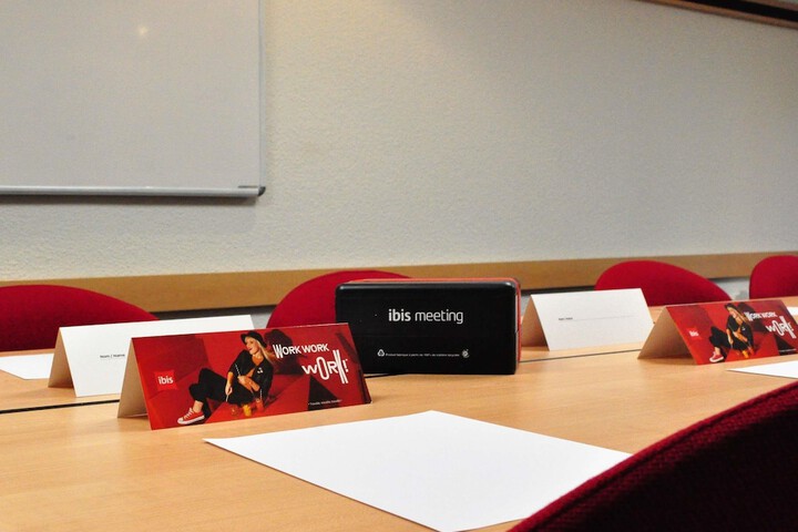 Meeting 68 of 72