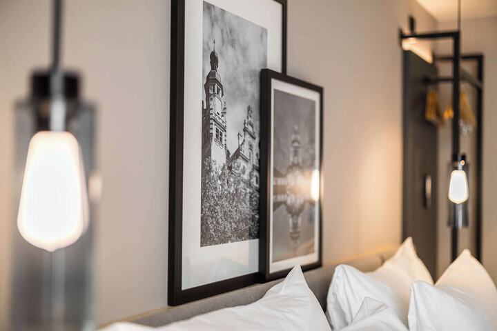 Hotel Interior 67 of 108