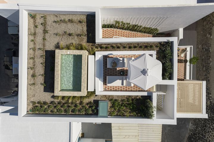 Terrace/Patio 25 of 81