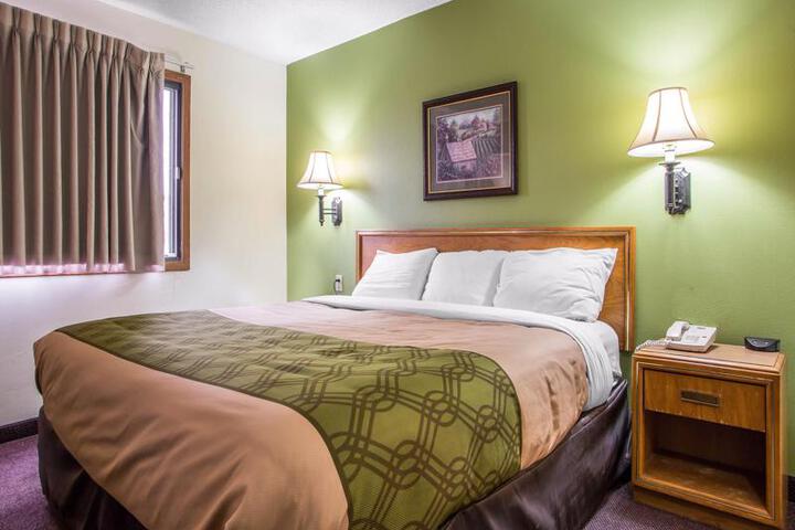 Spa and Wellness Pictures