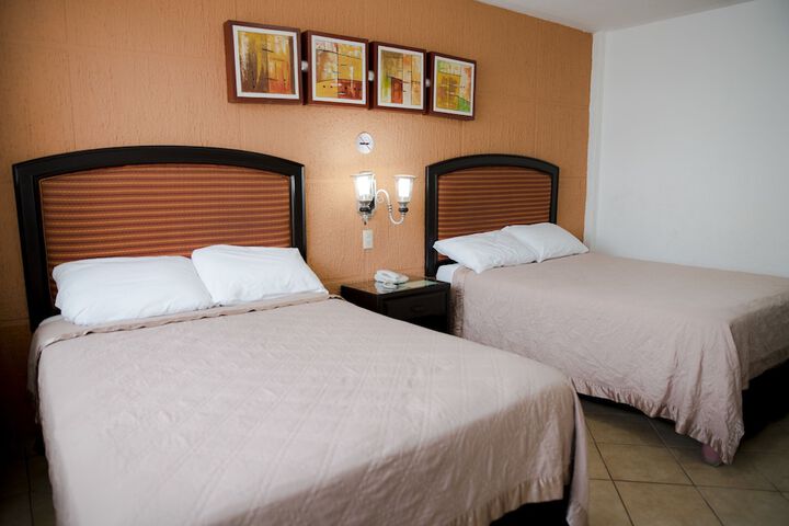 Room 20 of 73
