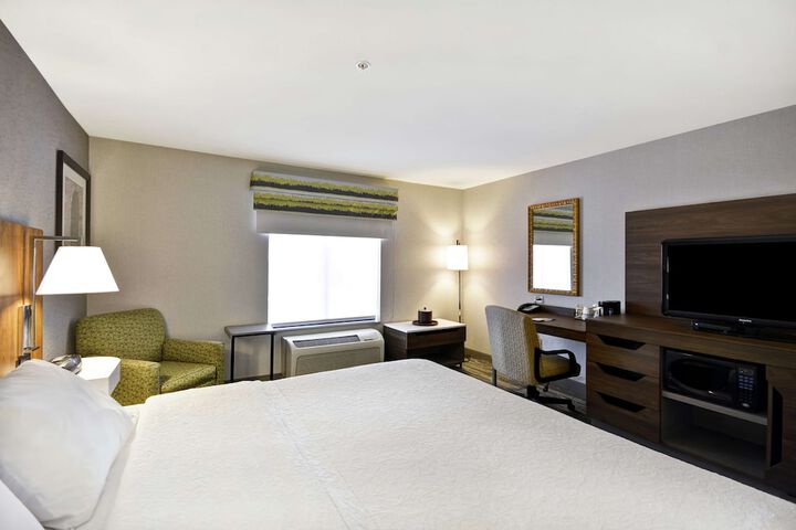 Room 19 of 56