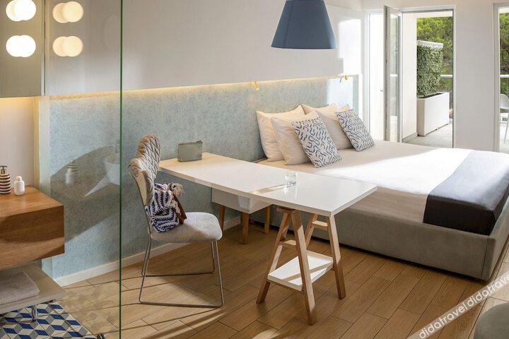 General 35 of 85