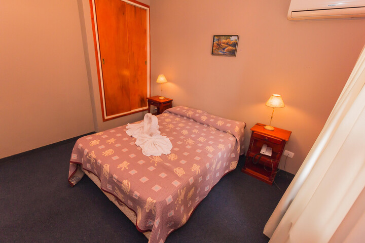 Room 45 of 78