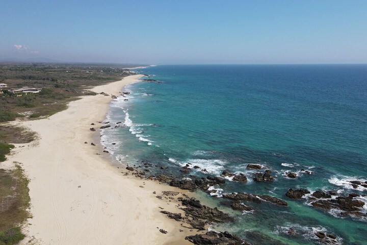 Beach 90 of 229