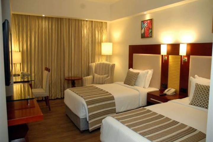 Room 21 of 60