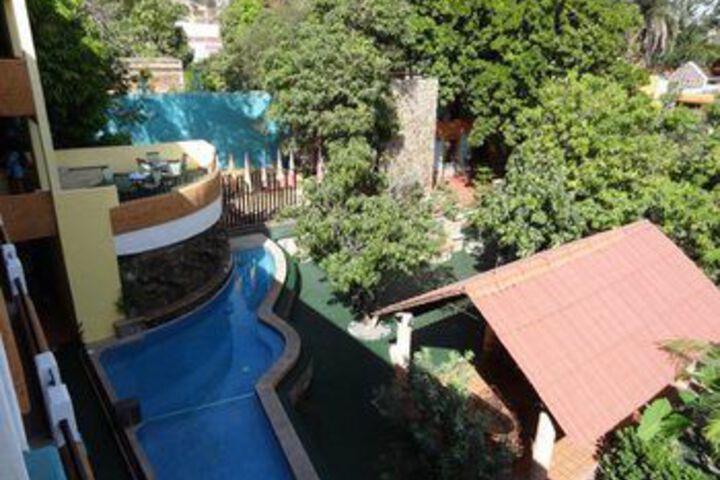 Pool 15 of 20