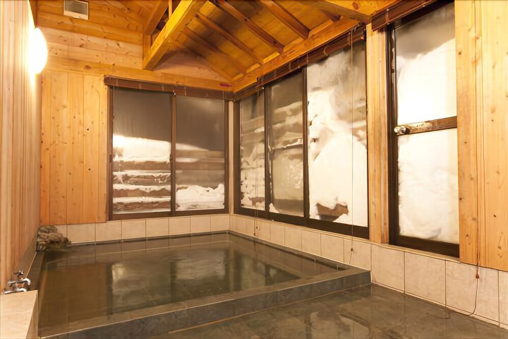Wellness Treatments