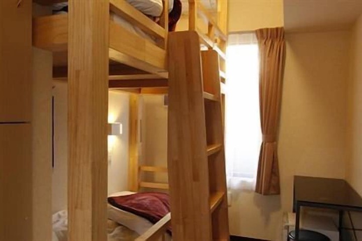 Room 15 of 38