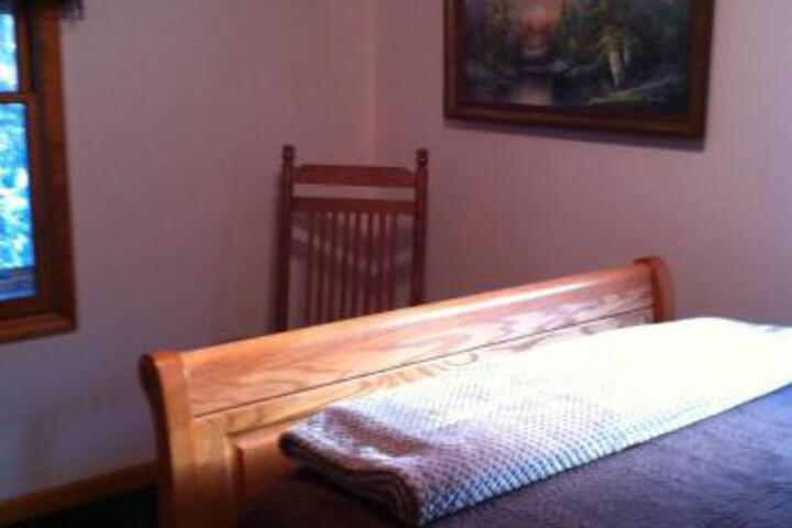 Photo 4
