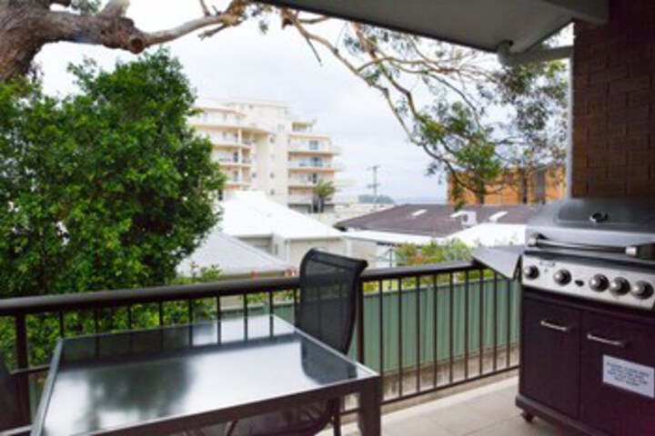 Terrace/Patio 4 of 23