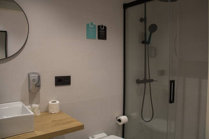 Room 20 of 40