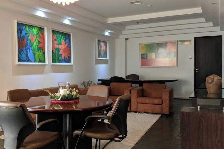 Hotel Interior 6 of 41