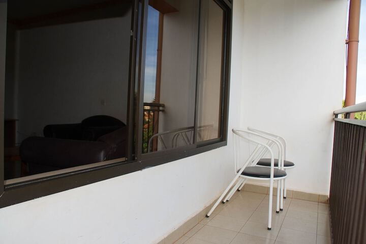 Terrace/Patio 18 of 38