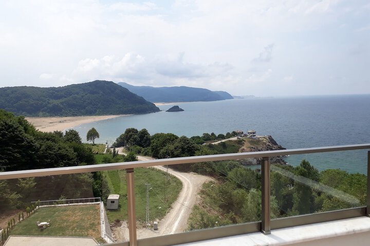 Hotel View 16 of 16