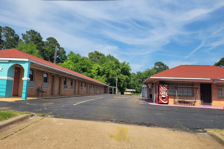 General 35 of 51