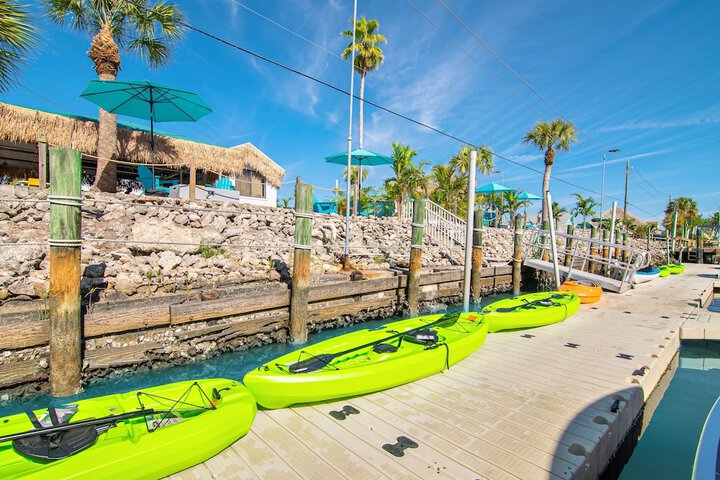 Terrace/Patio 43 of 77