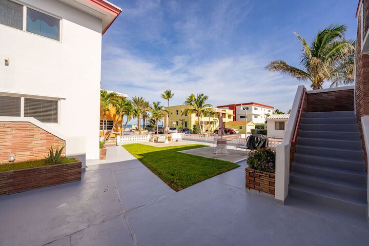 Terrace/Patio 95 of 129