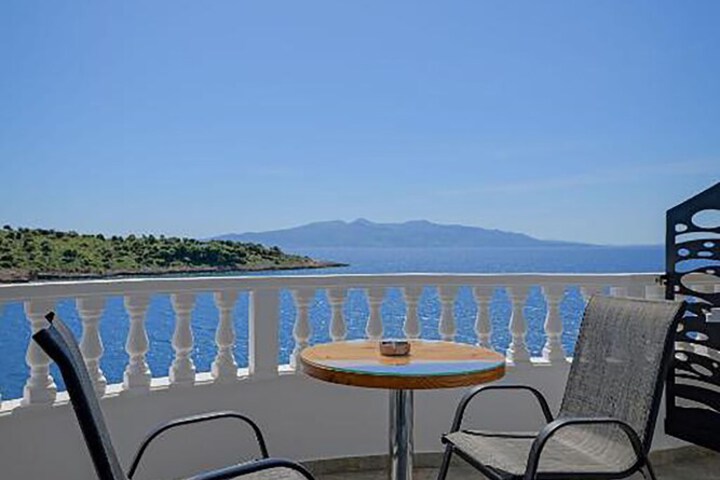 Terrace/Patio 102 of 141
