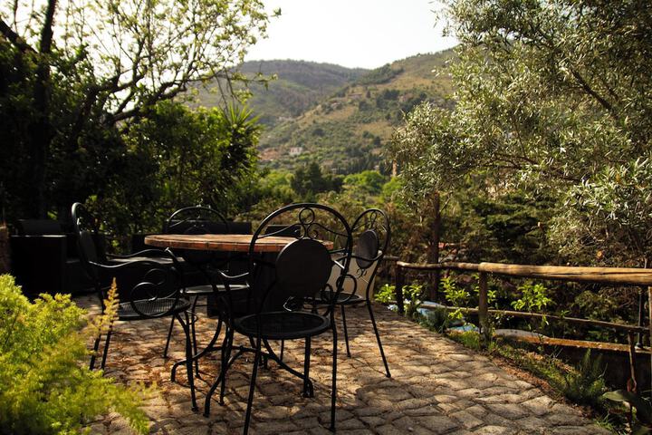 Terrace/Patio 102 of 183