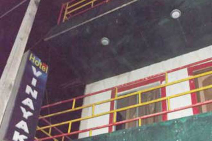 Property image 3