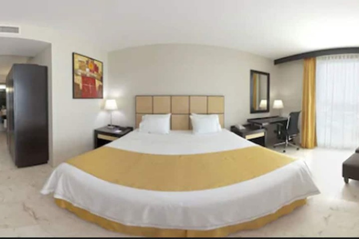 Spa and Wellness Pictures