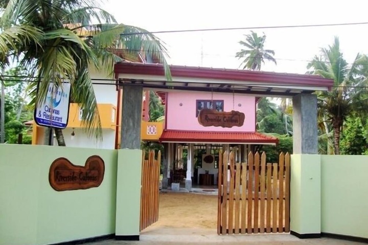 Hotel 65 of 72