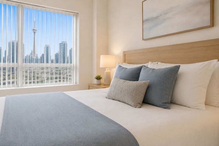 Photo of Lumia City Suites
