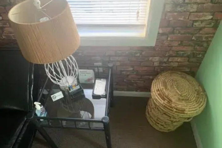 Room 12 of 26