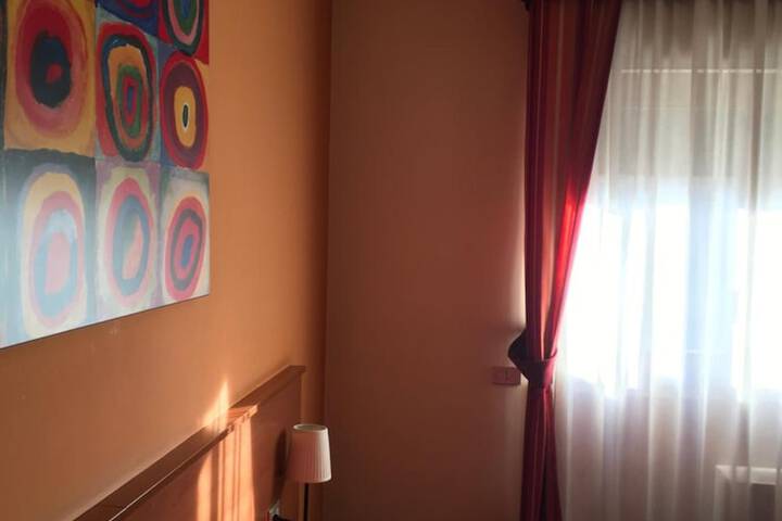 Room 24 of 71