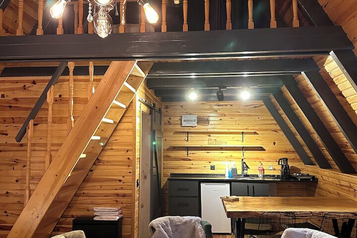 Room 19 of 42